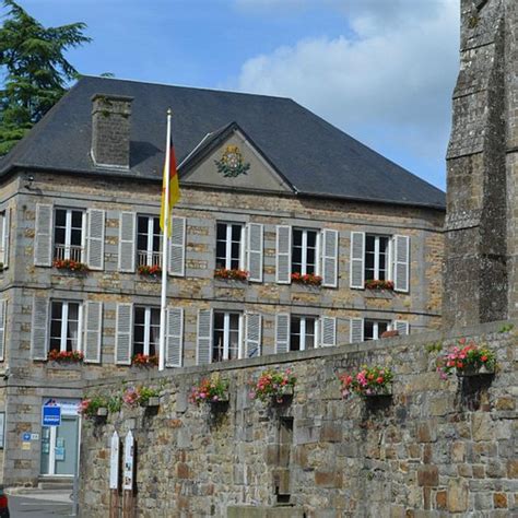 mortain hotels|The best available hotels & places to stay near Mortain, .